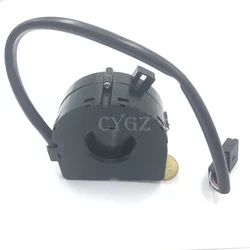 New Steering Angle Sensor Fits  E46 E39 E53 X5 E38 Z3 E83 Mini Cooper 32306793632 32306789095 37146781438