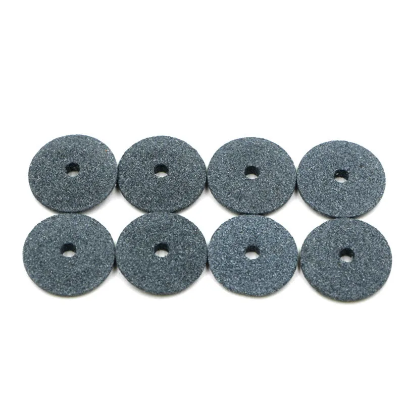 Grinding wheel cutter discs Grinding discs Small grinding discs Nurse safe opening the bottle Scratching the glass bottle Inject