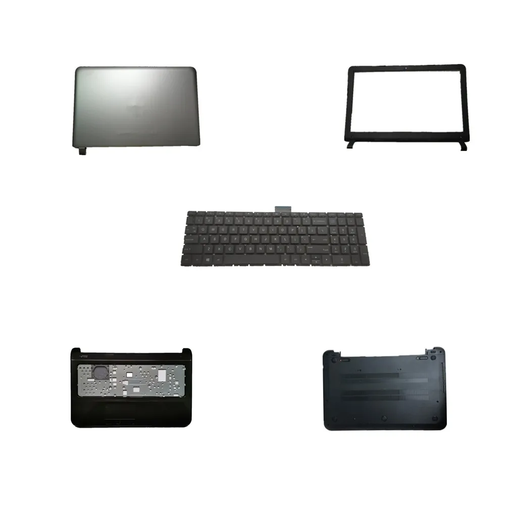 coque-pour-clavier-d'ordinateur-portable-hp-zbook-15u-g3-noir-et-us