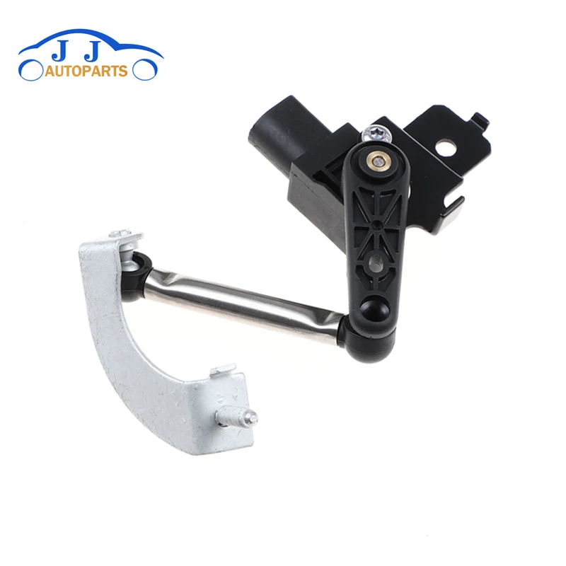 1K0941274B 1T0907503 New Level Sensor With Poles Front Fits For V-W AUDI Eos Golf R32 G-TI HIgh Quality