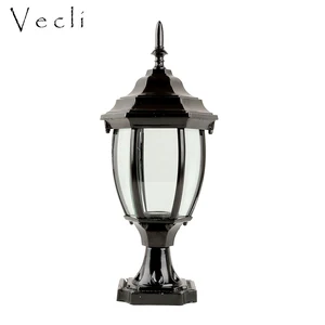 12 MAIN EUROPEUI STILE LIGHT SALES - №9