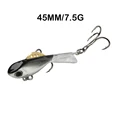 45MM 7.5g-C