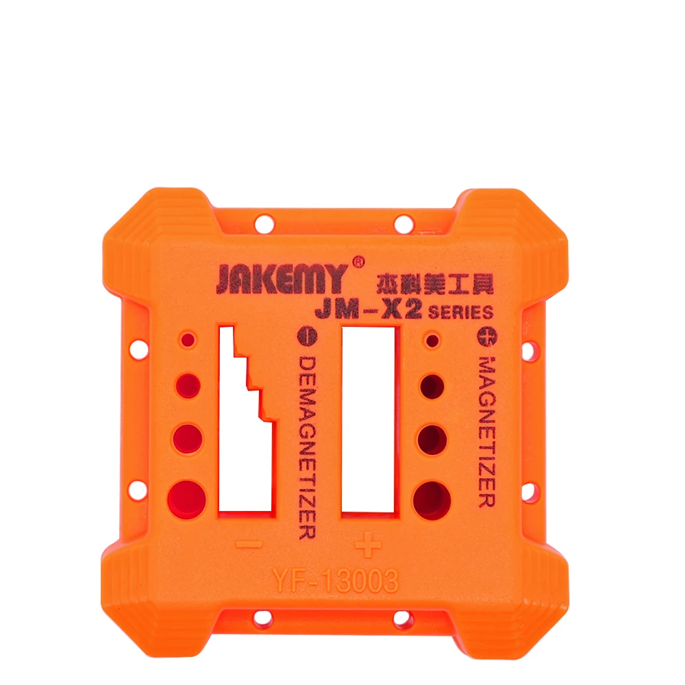 Mini zestaw wkrętaków z Phillips Torx szczelinowe Pentalobe Screwsdriver zestaw narzędzi elektronicznych otwarcie naprawa dla iPhone DIY