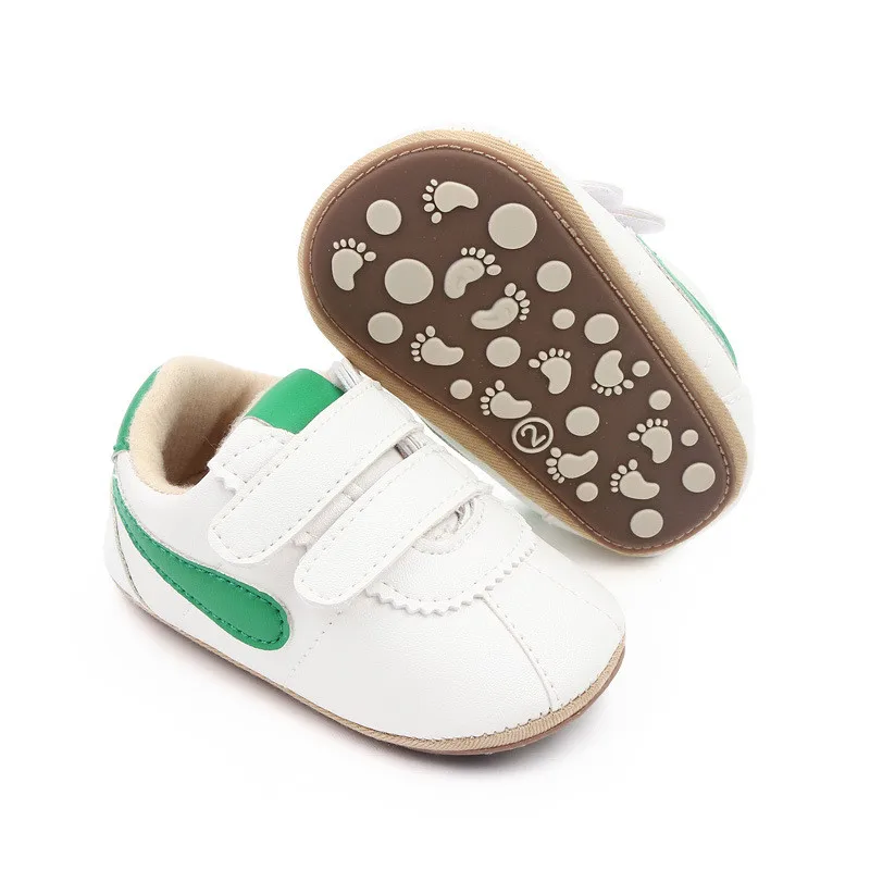 FOTO 6 - 2022 Spring Baby Shoes Toddlers