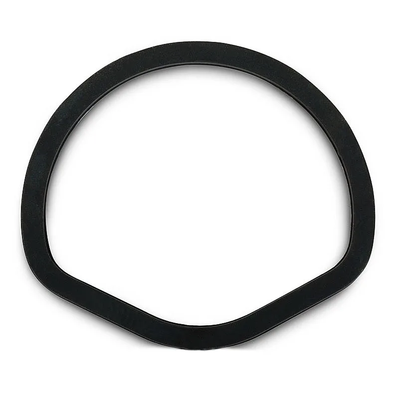

1121840061,10pcs New Engine Seal Oil Filter Seal Lubrication System for Mercedes-Benz W202 W203 CL203 S202 S203 C208 C209 A208