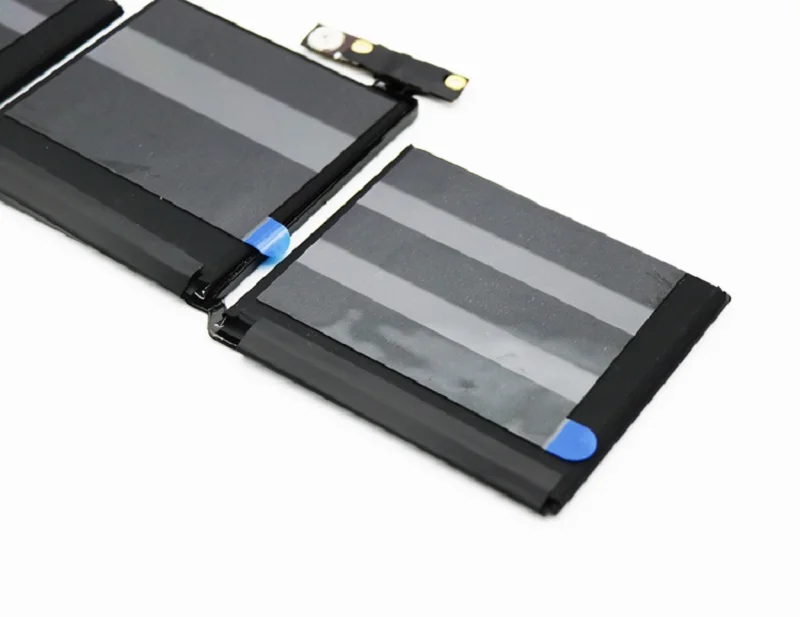 SupStone A2171 A2159 Battery For Apple MacBook Pro 13-Inch 2020