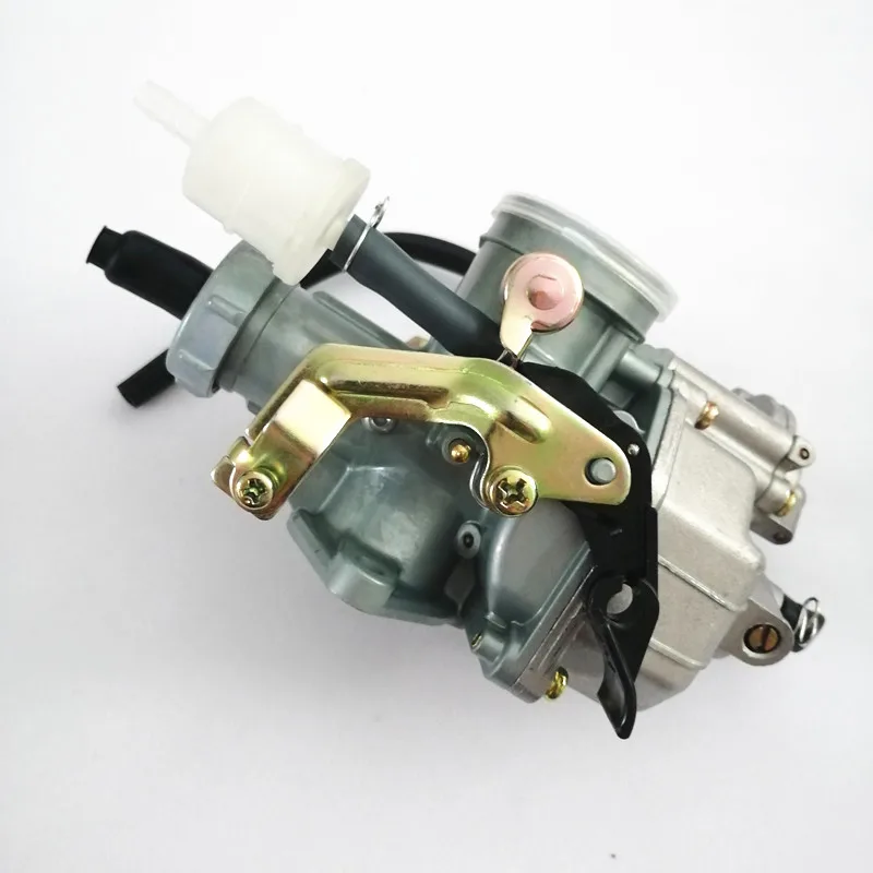 

Карбюратор PZ27B 200cc 250cc, 27 мм, 1 шт.