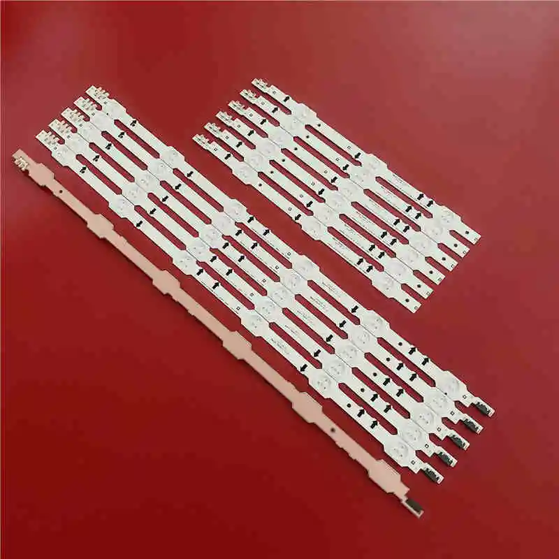 LED Backlight Strip For UE40HU6900 UE40HU7000 UE40HU6905 UA40HU7000 UN40HU7000 UA40HU6000 UA40HU5920 2014SVS_UHD_40_3228_L06 R03