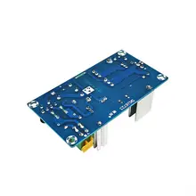 High Power 12V 8A Power Supply Module #3