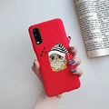 Red-C05