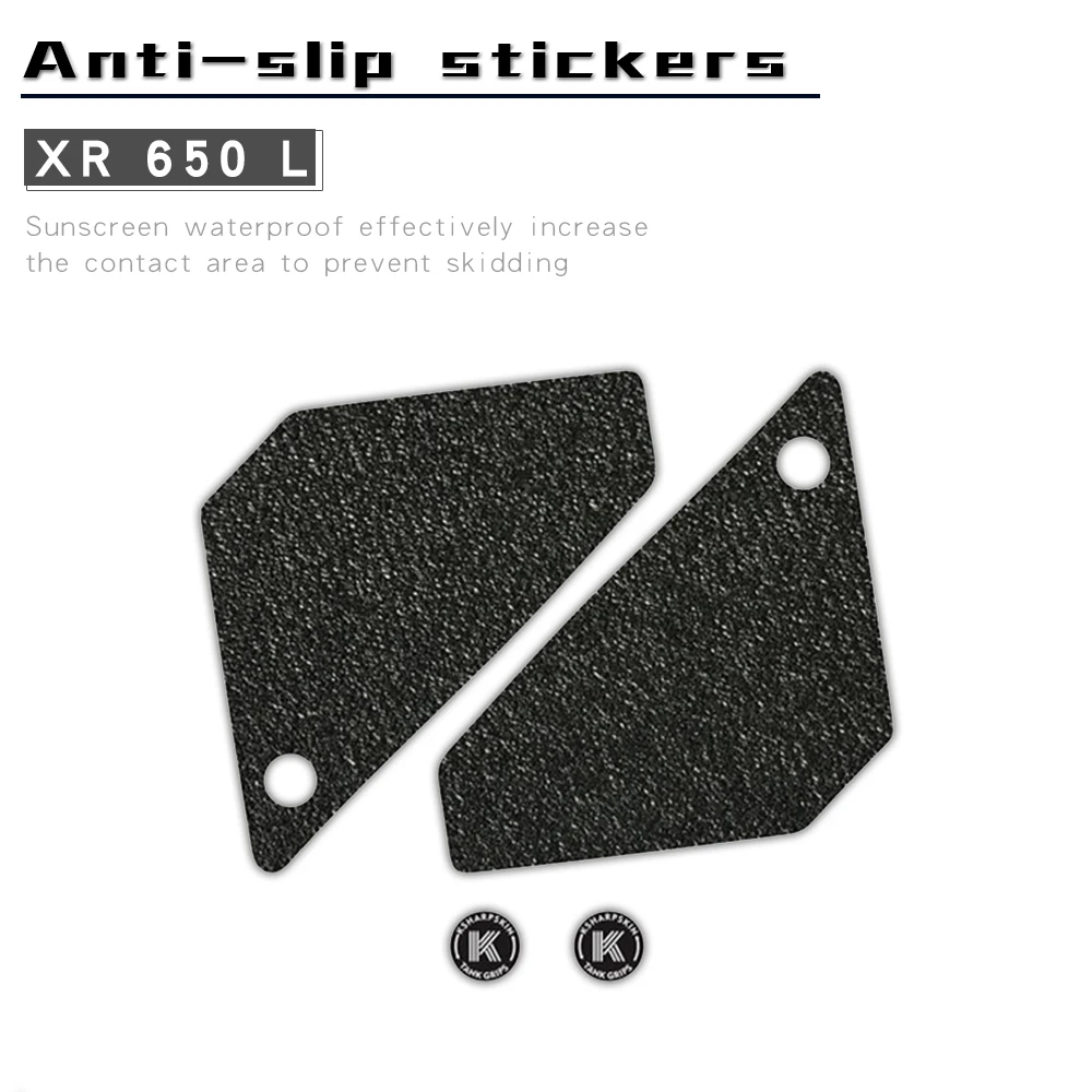 

Motorcycle fuel tank traction pad side protection stickers for KTM 15-16 1050 ADVENTURE 08-11 DUKE 690 13-16 1190 ADVENTURE R