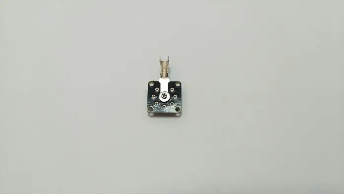 Electrodo seco electrofenfalograma, electrodo EEG, TGAM