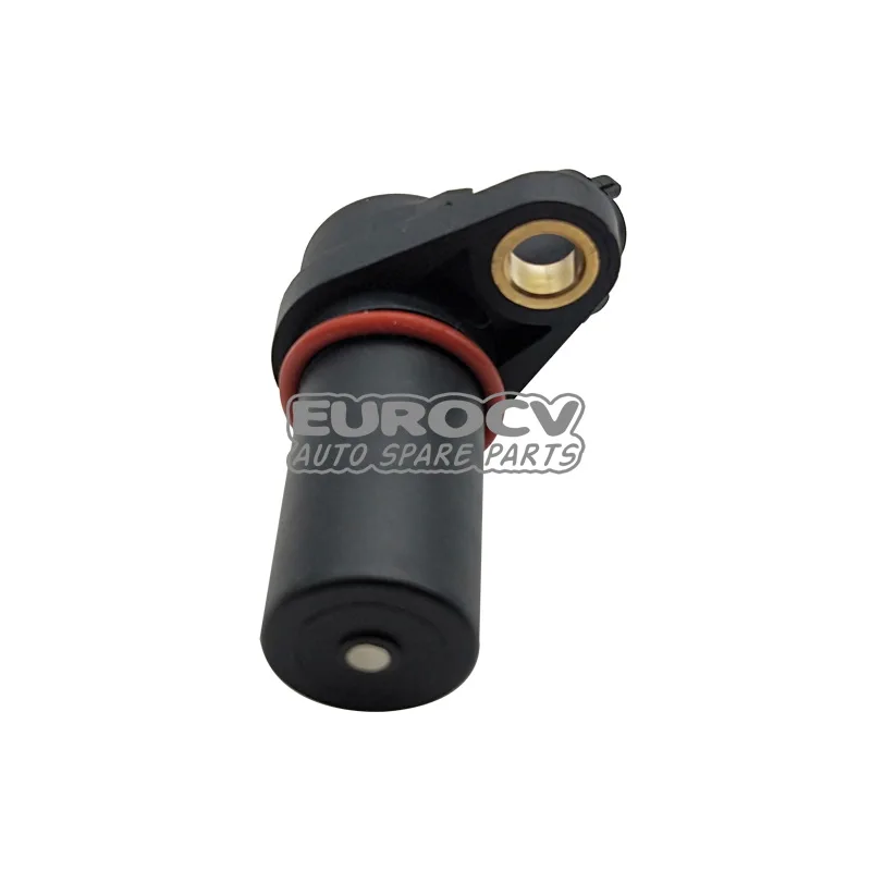 Spare Parts for Volvo Trucks VOE 20513343 21426987 Engine Management Rpm Sensor