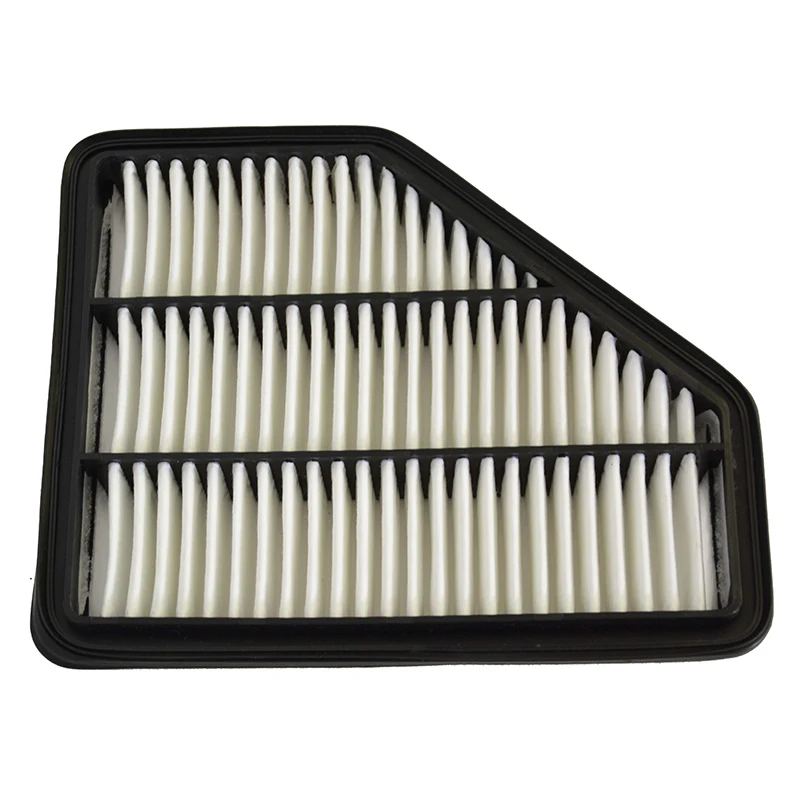 

Car Air Filter For CHANGAN CS75 1.8T/2.0L 2013 2014- 1109013-M01 Car Accessory Auto Engine Air Cleaner Filter