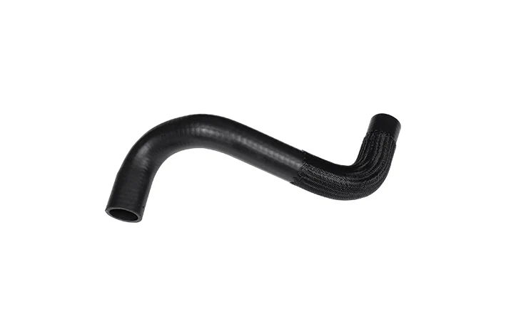 RADIATOR UPPER HOSE 1343.JJ