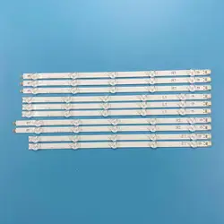 LED Backlight strip For 42