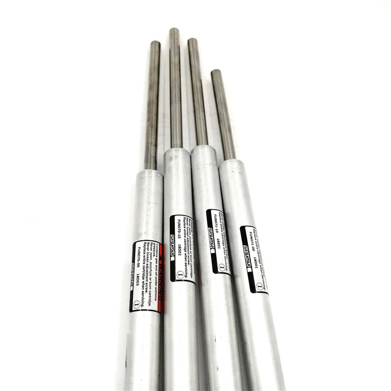 Bicycle Fork Parts Original SUNTOUR EPIXON Front Fork 26\