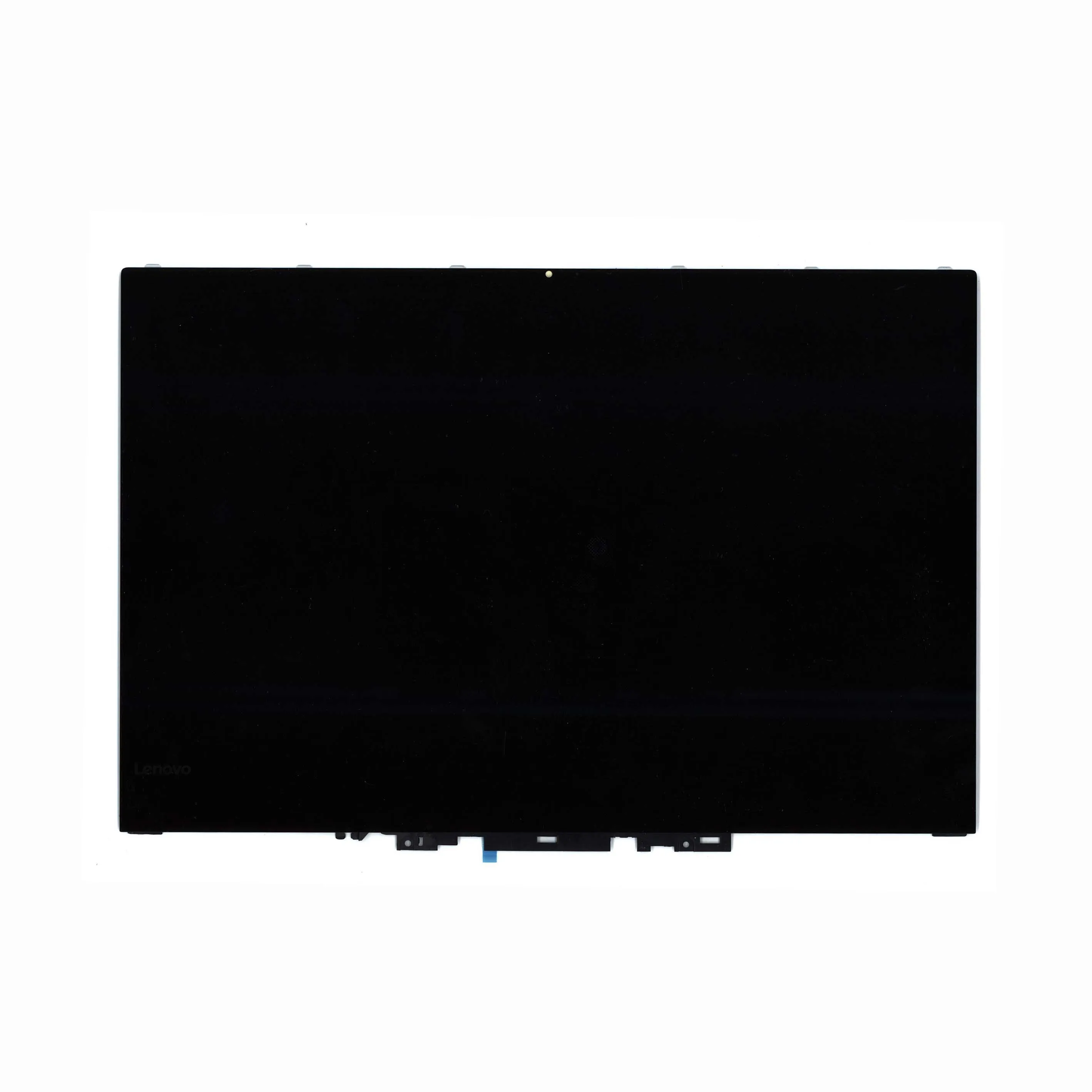 for ideapad Yoga 720-13IKB 80X6  81C3 Lenovo 13.3