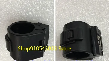 

FOR Sony FS5 FS7 Z5C Z7C NX3 NX5 X280 EX280 Microphone Stand Retainer