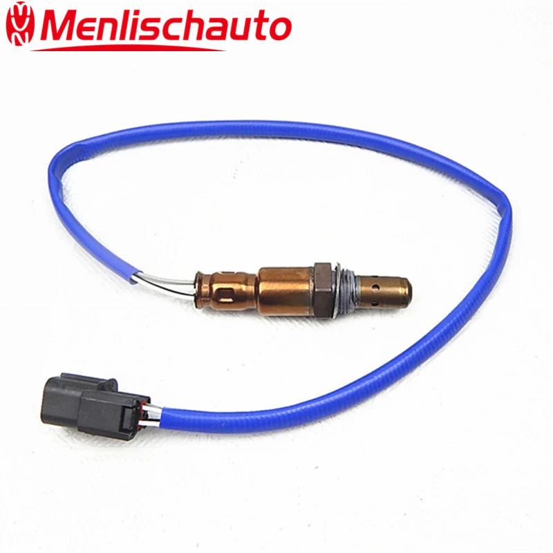 Factory Price New 36531-PWA-C01 Oxygen Sensor O2 sensor For Japan Car