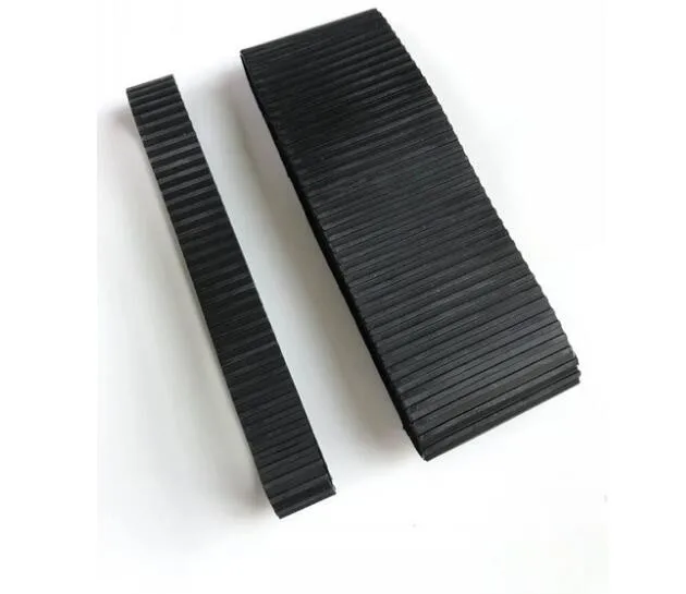 Lente zoom e "af" anel de borracha de foco torre torre torre de torre torre succedaneu para tamron sp 70-200mm f/2.8 di vc usd a009 lentes