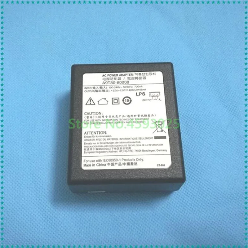 3545 용 A9T80-60008 인쇄기 부품: 사용자 경험 기반 추천 및 평가