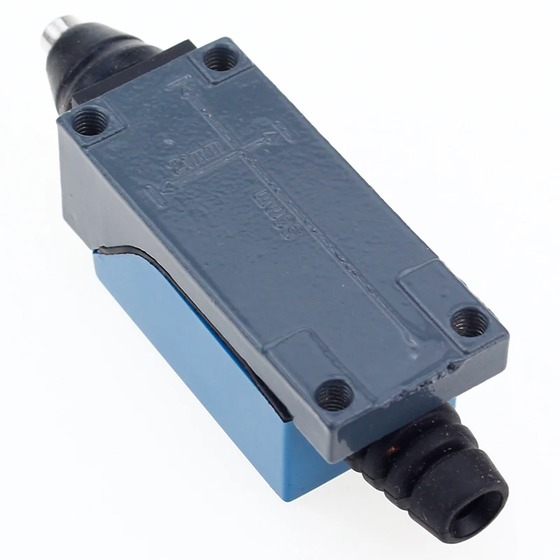 ME-8111 limit switch Limit Switch TZ-8111 Momentary ME 8111