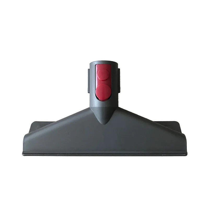 Nhanh Chóng Phát Hành Những Bụi Bẩn Cứng Đầu/Mini Chổi Quét Bụi Kết Hợp/Nệm/Kẽ Hở Dụng Cụ Phụ Tùng Cho Dyson SV10 v8 Máy Hút Chân Không
