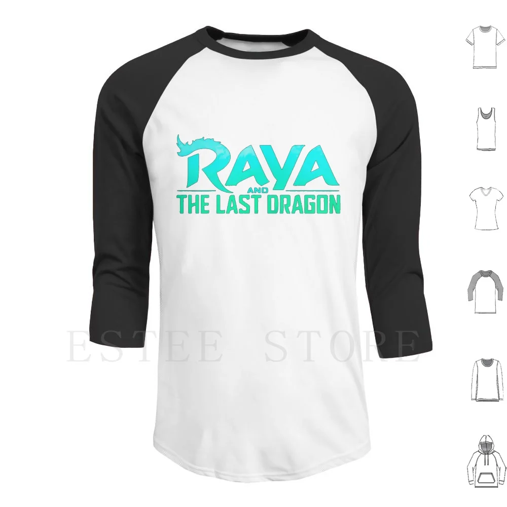 

Raya And The Last Dragon Hoodies Long Sleeve The Last Dragon Raya Dragon Raya And The Last Dragon Trailer Raya And The