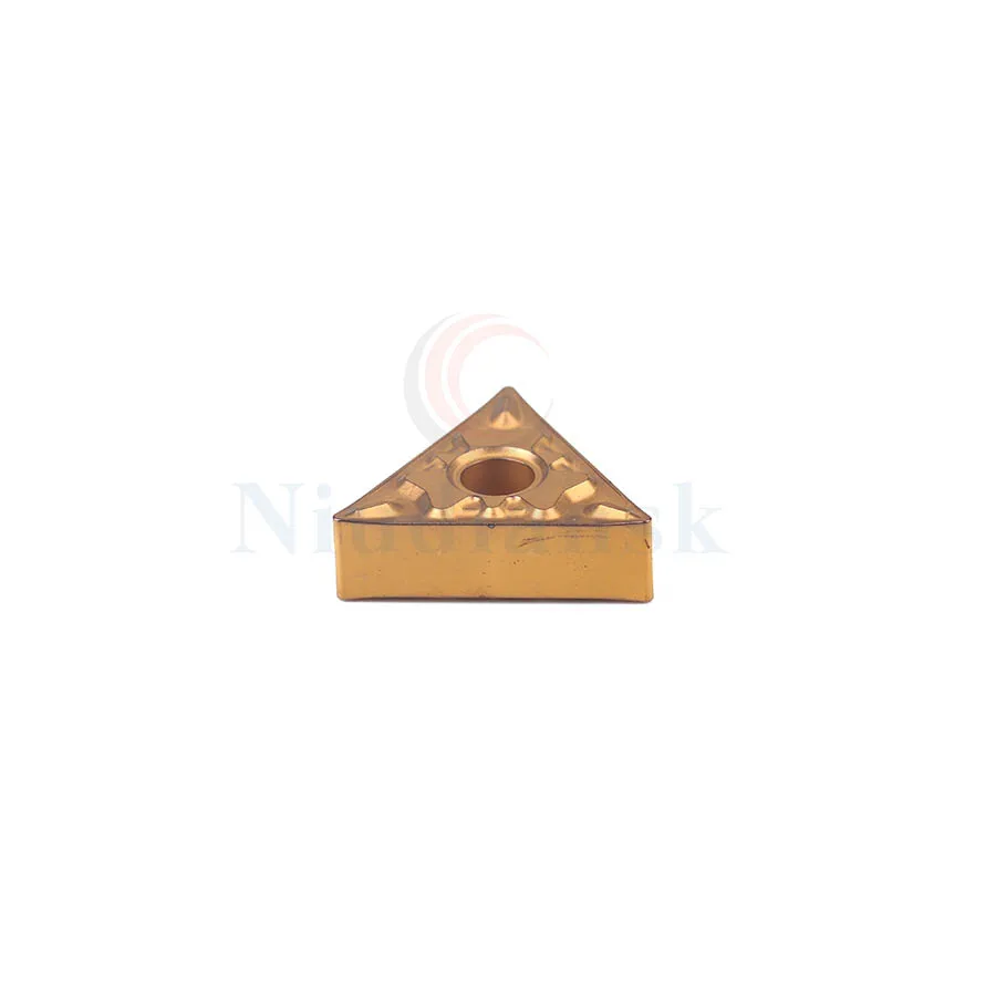 TNMG160404-HQ LF9018 TNMG160408-HQ LF9018 высококачественный карбидный токарный станок с ЧПУ токарные вставки внешние токарные инструменты для стальных деталей