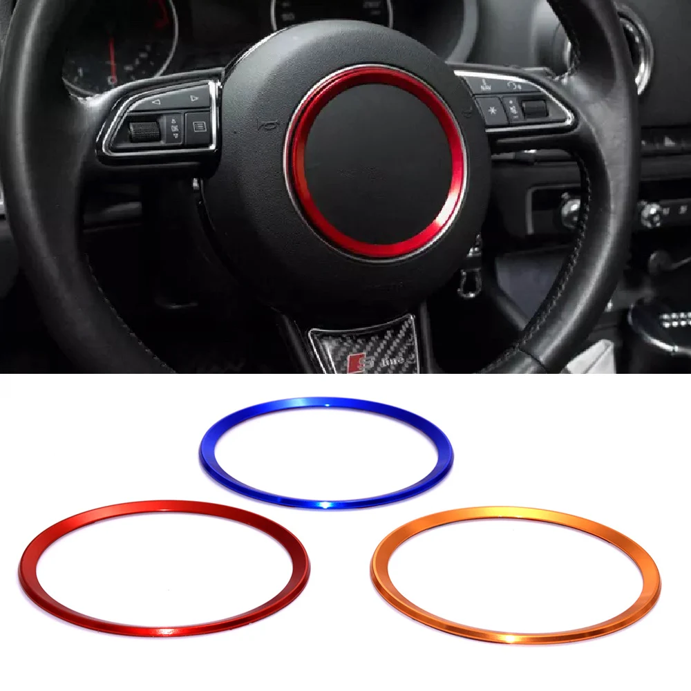 1Pc Aluminum Alloy …