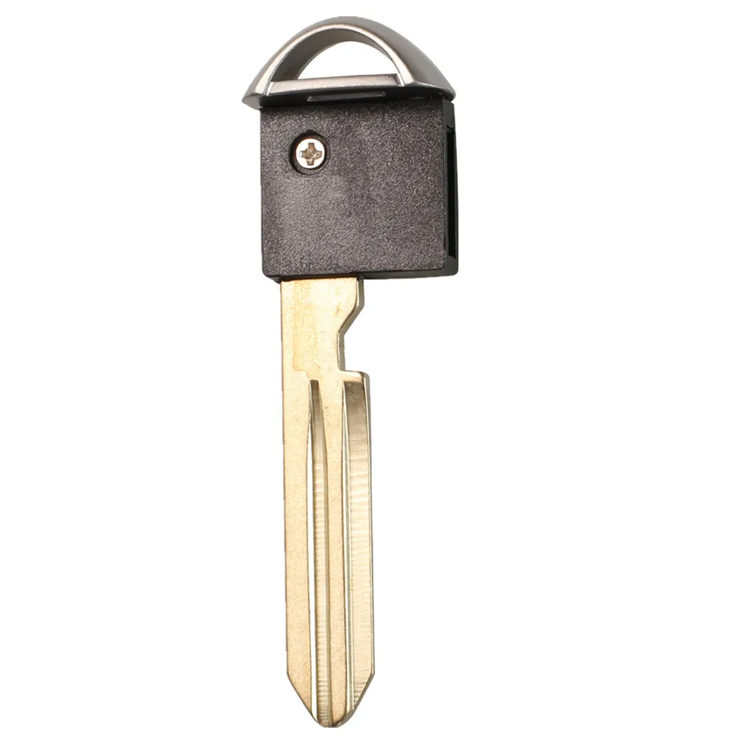 WFMJ для Nissan Infiniti Altima Murano Sentra Versa EX35 FX35 FX50 G35 G37 M45 QX56