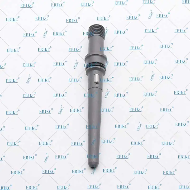 Injector Connector 1112BF11-020 128mm Fuel Injector Return Oil Backflow Connector Plastic Pipe for BOSCH 0445120183 0445120242