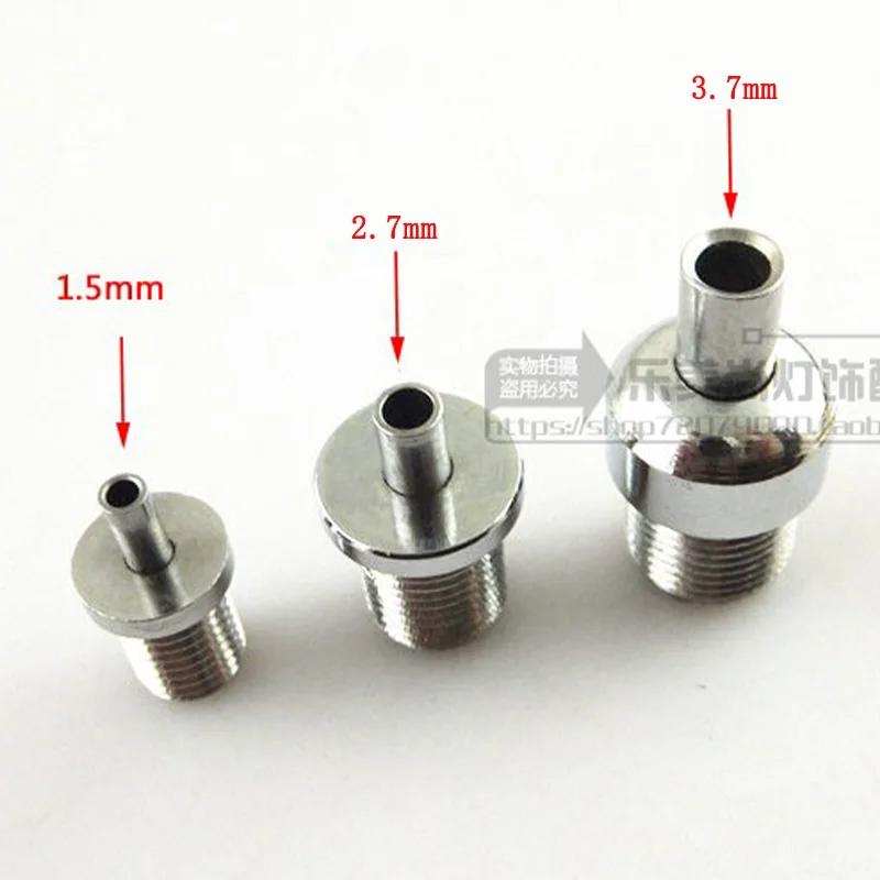 30pcs M8/M10/M12 Teeth Fixed Screw /Hanging Wire Fitting For Steel Cable Fasten/ Lifting Stainless Steel Rope