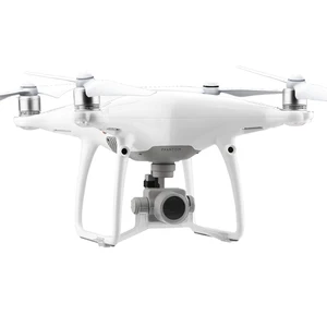 Para dji fantasma 4 pro zangão cardan bloqueio fivela titular substituição câmera ptz lente tampa protetor para fantasma 4 p zangão acessórios 8 principais vendas caixa phantom 4 - №4