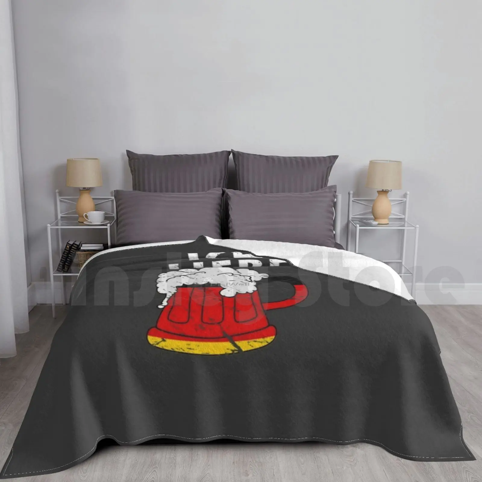 Ich Liebe Bier Prou…