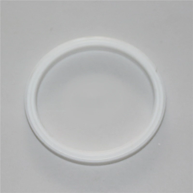 1pcs Mixer Rubber Sealing Ring for philips HR2870 HR2850 HR2872 HR2874 HR2876 Blender juicer Parts Accessories