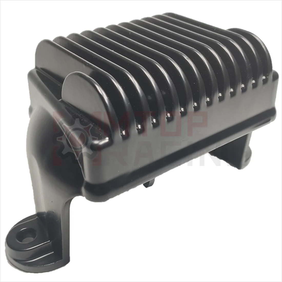 

Regulator Rectifier Connector Plug For Harley 74505-06 74622-06 498269 49-8269 498276 49-8276 74505-02 2112-0368 498273 49-8273