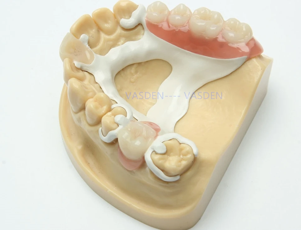 Disque Blanc en Céramique pour Implant Dentaire, CAO, Came, Plastique Polymère, décennie s PEconvex, Vierge pour Domination Dentaire