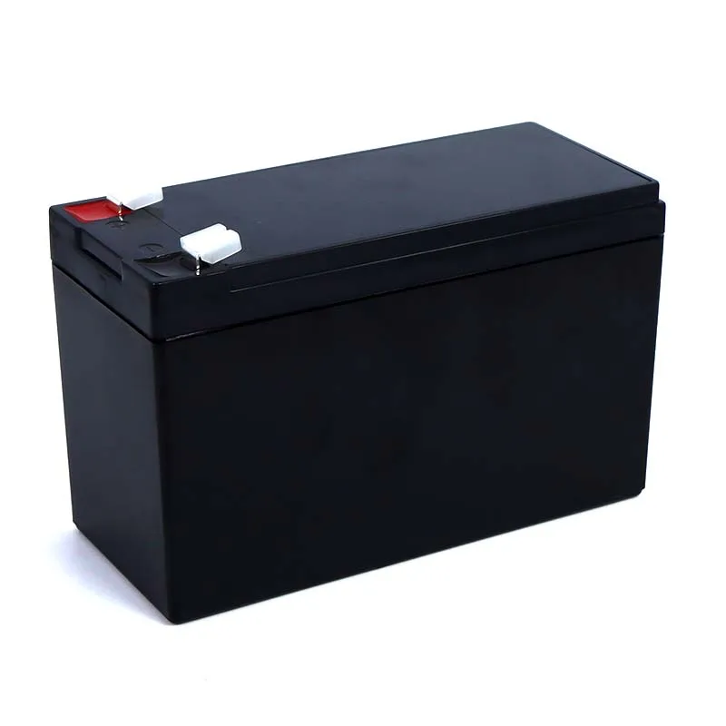 12V 20Ah 18650 Lithium Pin Gắn Trong 10A 20A Xịt Sát Sạc Dự Phòng Pin Năng Lượng Mặt Trời + Tặng bộ Sạc 12.6V