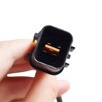 MN153037 O2感測器 Lambda探頭 氧氣感測器 適用於三菱歐藍德、格蘭迪斯、Evolution EVO、Space Runner、Space Star、Galant VI 8 最佳銷售 格蘭特三菱 - №3