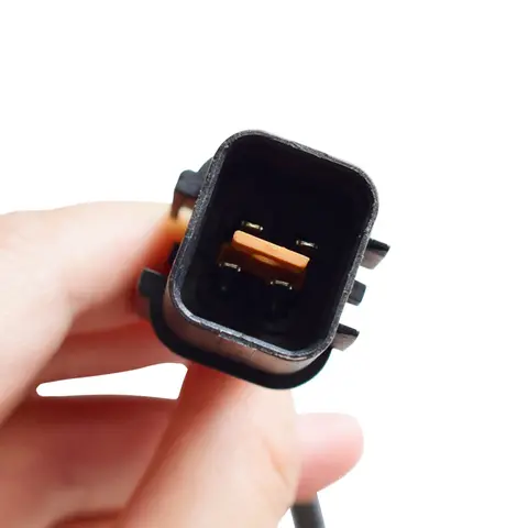 8 best sales galant mitsubishi - №3