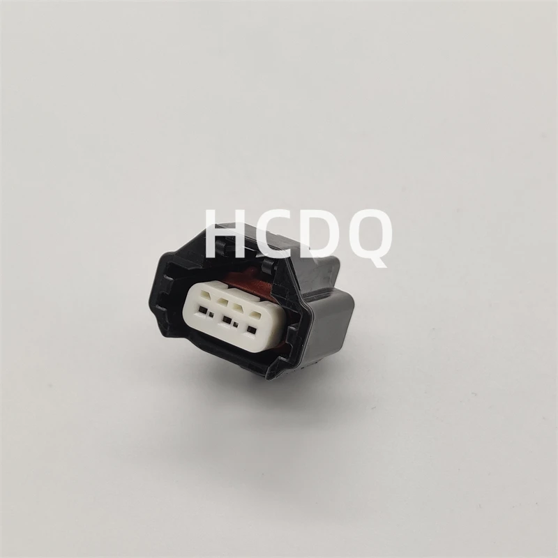 

10 PCS Supply 7183-7874-30 original and genuine automobile harness connector Housing parts