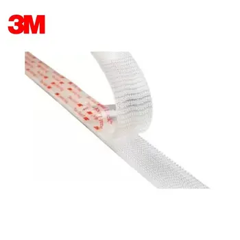 6 最佳銷售 雙重鎖扣 3M - №6