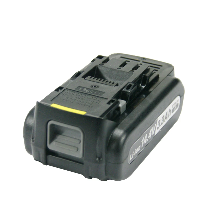 

EY9L44 for Power Tool battery 14.4V 3300mAh Li-Ion Battery