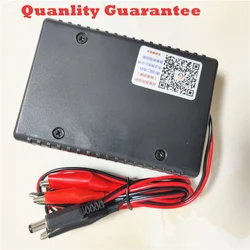 Auto Voertuig Signaal Simulator Generator Auto Hall Sensor Krukaspositiesensor Signaal Tester Meter 2Hz tot 8KHz
