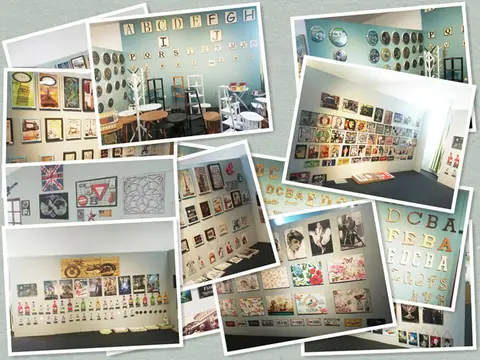 6 best sales हत्यारा पंथ - №5