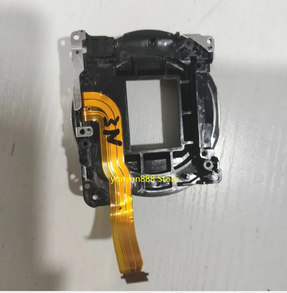 Mcoplusオートフォーカスマクロエクステンションチューブリングeマウントnex 3 3N