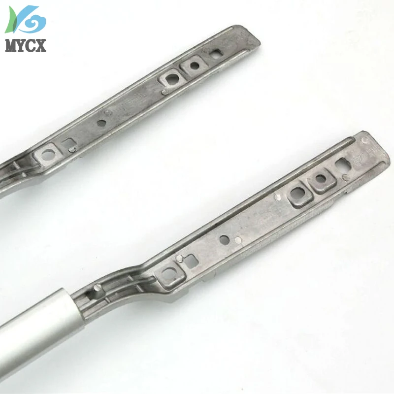 Roof Rack Roof Bar Rail For Nissan X-trail Rogue 2015-2016 2017 2018,Aluminum Alloy OE Style