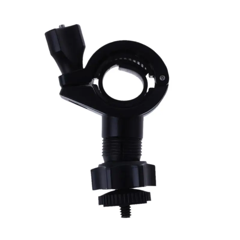 2025 New Speaker Fixed Mount Bracket Stable Holder For Zealot S1 Biking Bicycle Amplifier